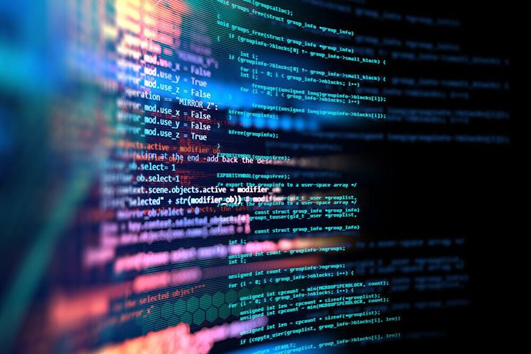 JANGAN EKSLUSIF DONG..! Pakar: AI dan Coding Jangan Hanya Diajarkan di ...