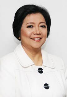 Menteri Lingkungan Hidup dan Kehutanan, Siti Nurbaya (Ist)