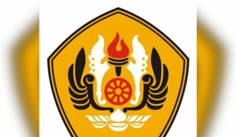 TUH KAAAN…! Pernah Jadi Pengurus HTI, Unpad Copot Wakil Dekan Fakultas FPIK