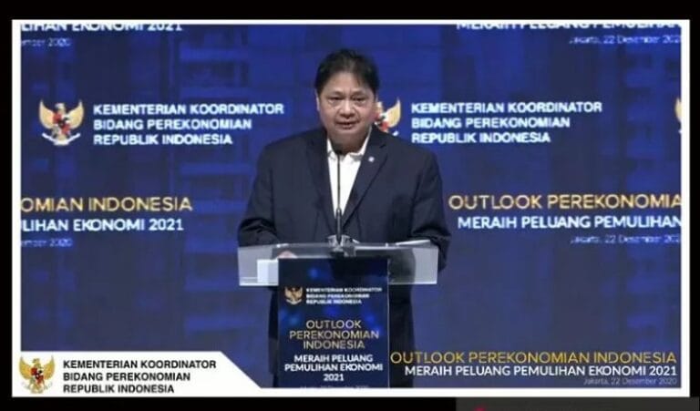 BERSIAAAAP…! Pemerintah Tingkatkan 30 Persen Kapasitas Rumah Sakit Tangani COVID-19