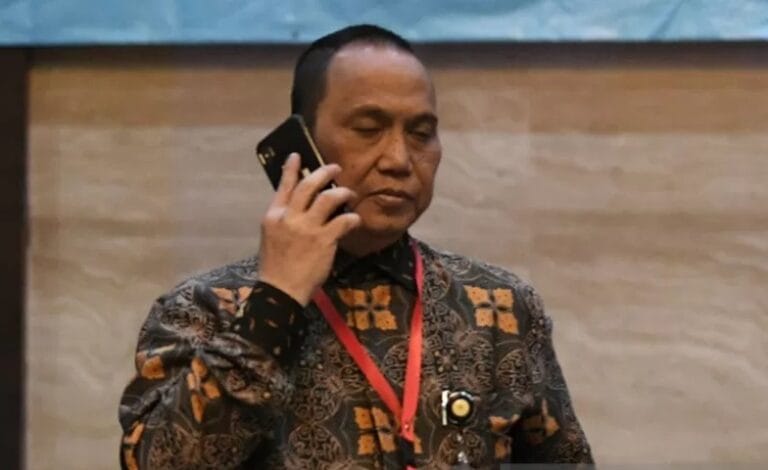 WAJAR…! Pakar Dukung  Blokir dan Pemeriksaan Rekening FPI