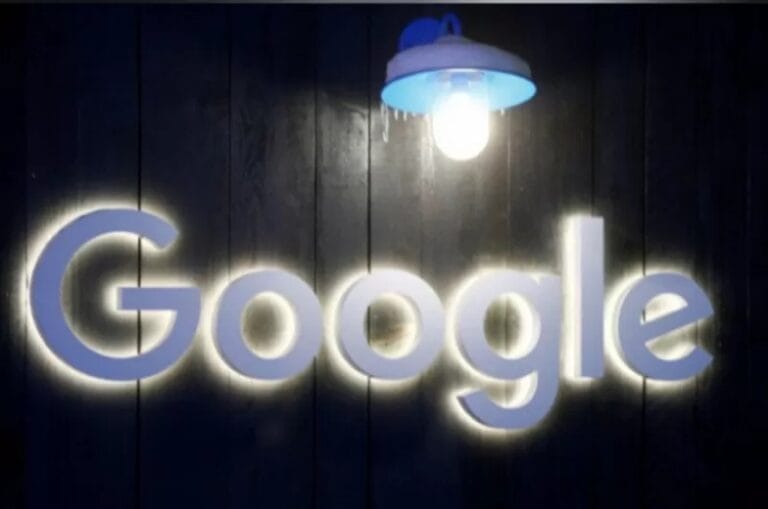 CIEEE..! Google Siapkan Dana Untuk Tangkal Hoaks Vaksin COVID-19