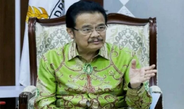 BURUAN…! Program “Food Estate” Dinilai Awal Tuntaskan Isu Pertanahan di Kalteng
