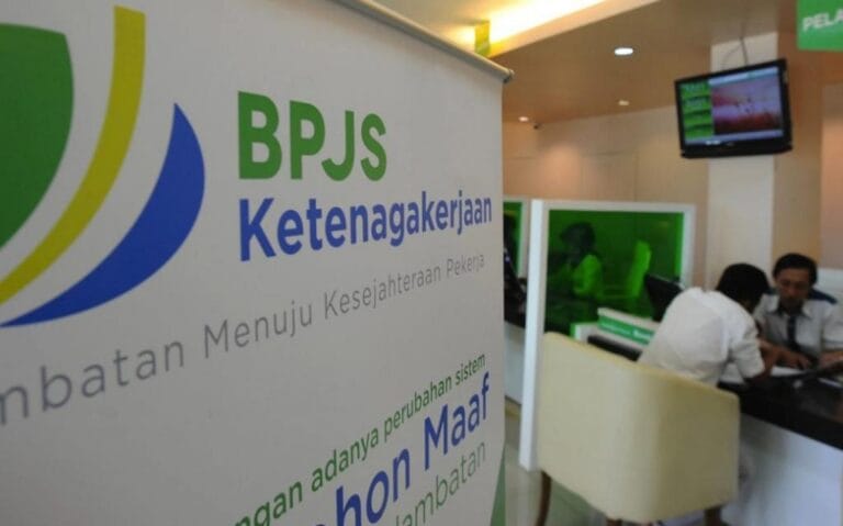NGERIK…! Korupsi BPJS Ketenagakerjaan Diduga Bersumber dari Dana Jaminan Hari Tua Milik Jutaan Buruh