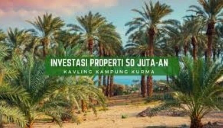 AWAAAS…! Polri: Masyarakat Harus Waspada Penipuan Modus Investasi atau Pengumpulan Dana
