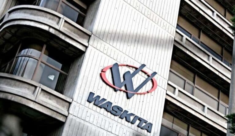 NAAAH…! Ini Daftar BUMN Terlilit Utang Rp1.682 Triliun