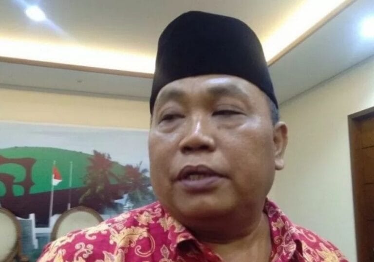 GAWAT…! Berpotensi Cacat Integritas, Arief Poyuono: Presiden Perlu Ganti Pansel, Segera Seleksi Ulang Calon Direksi BPJS Kesehatan