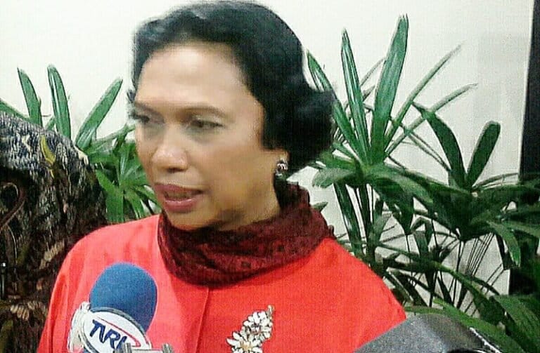 AYO BANGKIT…! Punya 25 Blok Migas, Maluku Tak Pantas Ada di Peringkat 4 Termiskin