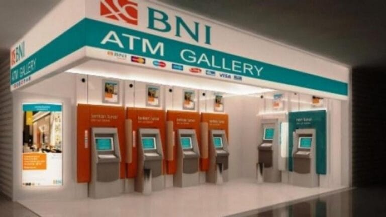 JANGAN TELAT….! Nasabah BNI, Jangan Lupa Ganti Kartu ATM Lama Sebelum 30 April
