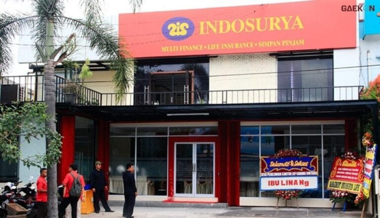 KOQ LAMBAT….! 5.000 Nasabah Jadi Korban Investasi Bodong, Bareskrim Diminta Gerak Cepat