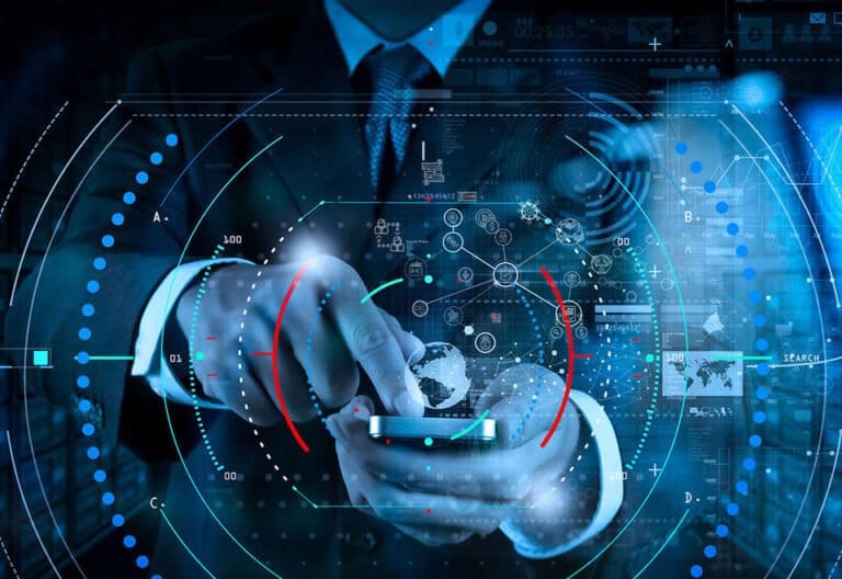 OOM TANTE BURUAAAN…! Industri 4.0 di Depan Mata, Yuk Ajari Anak-anak Koding Sejak Dini