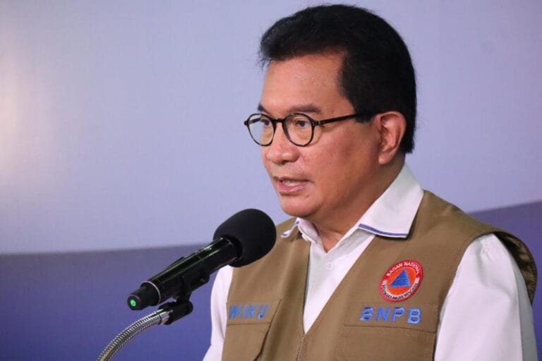 PENTING NIH GAEEZ..! Aturan Pembelajaran Tatap Muka pada Masa Pandemi Segera Diterbitkan