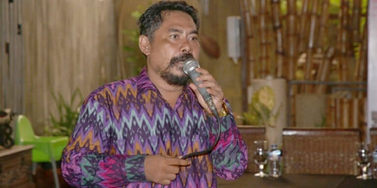 TEPAAAT…! Forum Aktifis 98 : Aspirasi 3 Periode Karena Rakyat Ingin Pembangunan Berlanjut, Jokowi Perlu Wakafkan Dirinya Untuk Rakyat