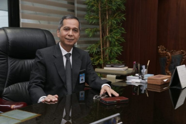 BERSIHKAN DONG…! Forum Rektor Serukan Perguruan Tinggi Tak Beri Ruang Gerak Radikalis Anti Pancasila