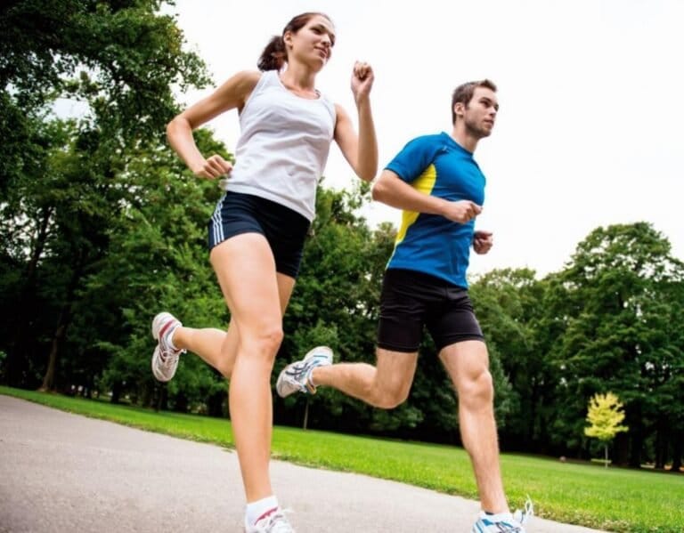 KEREN NIH MEEN…! Ilmuwan Temukan Cara Sederhana untuk Lawan Covid-19