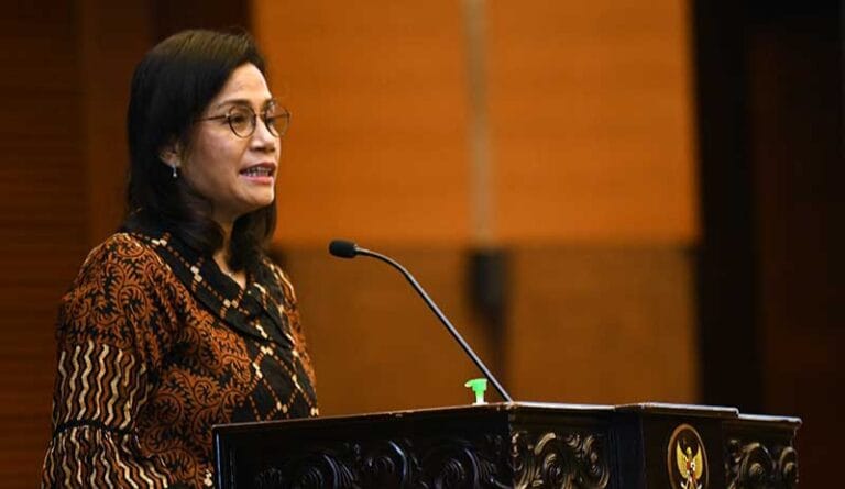 Bukan Sekali Ini SMI Diduga Menggelapkan Pajak