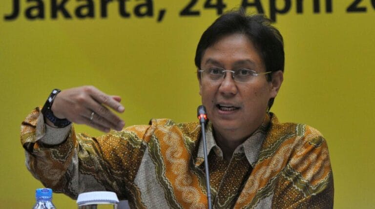 KEREN BANGET…! Sudah Masuk Jutaan, Menkes Baru Tahu Vaksin AstraZeneca Expired Mei 2021
