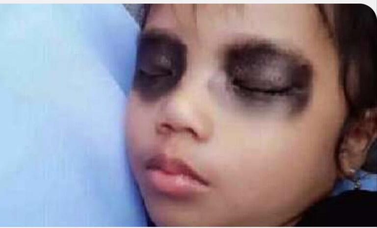 NGERIK….!  Siswa di Bandung Meninggal Karena Kecanduan Game di HP