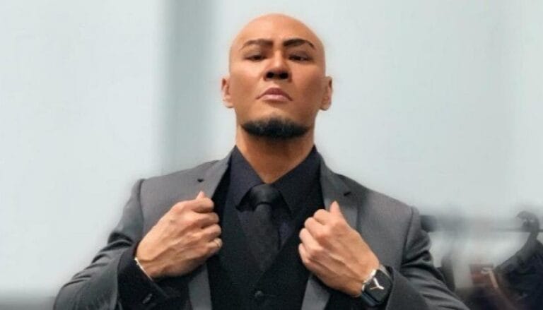 KEREN MEEEN…! Ini Lima Besar Youtuber Indonesia, Pendapatan Nyaris 100 Miliar