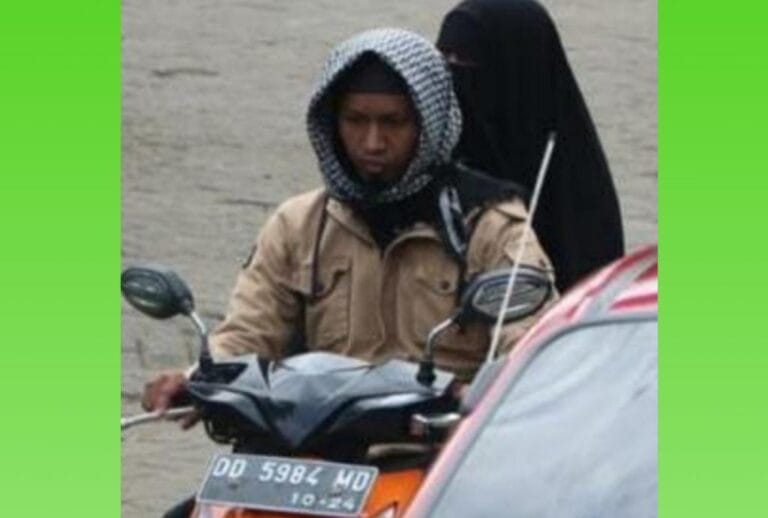 PENGEN NGAKAK….! Mantan Kepala BNPT Soal Aksi Teroris: Gereja Sasaran Favorit, Merasa Muslim Terpuruk Karena Non Muslim
