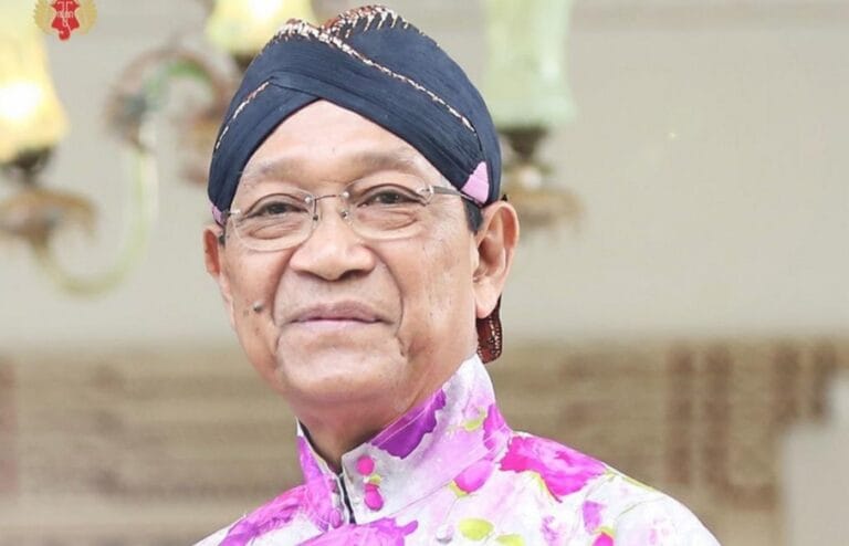 INSPIRATIF…! Densus 88 Gelar Operasi di DIY, Sultan HB X: Saya Malah Senang