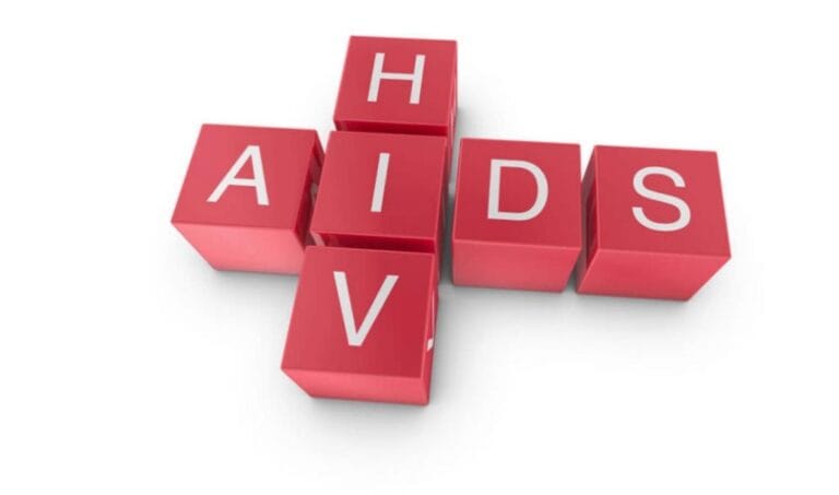 KEREN BEIBZ..! Harapan Baru, Uji Coba Vaksin HIV Berhasil Menstimulasi Antibodi Langka