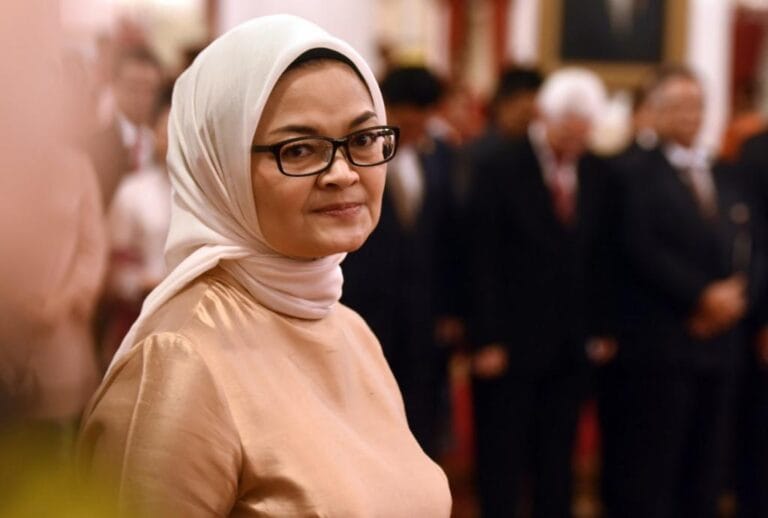 KECUALI PADA ASTRAZENECA YEEE…! Vaksin Nusantara Belum Lolos Uji Klinis, BPOM: Kami Tak Pernah Pilih Kasih