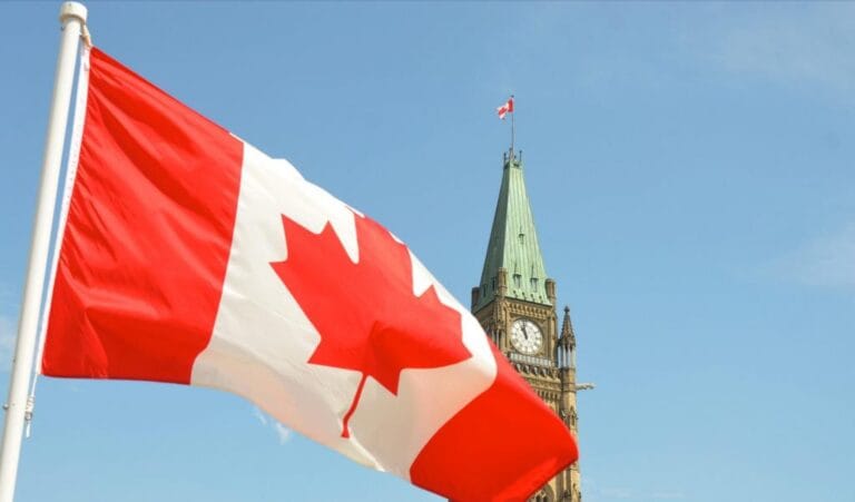 AYO GAEEZ…! Tawarkan Izin Tinggal di Negaranya, Canada Buka Pintu untuk 90 Ribu Pelajar dan Pekerja Asing