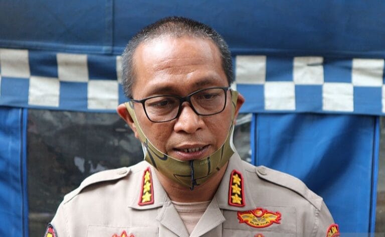 LAWAAAN…! Yusri Yunus Ingatkan Bahaya Modus Penggerebekan oleh Oknum Polisi
