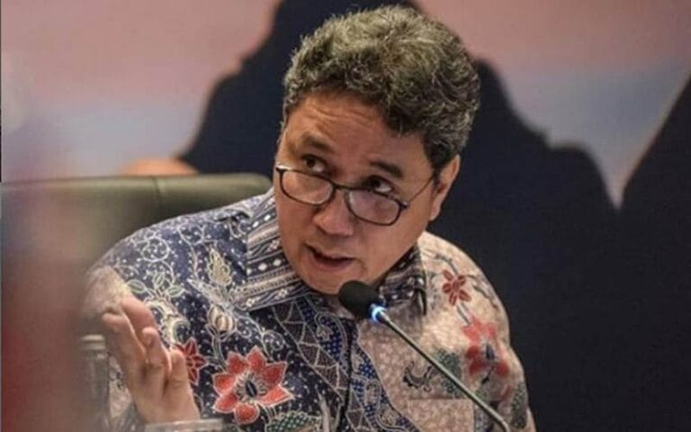 AWAAAS…! Waspadai Anasir Orde Baru Yang Ingin Intervensi Kemdikbud