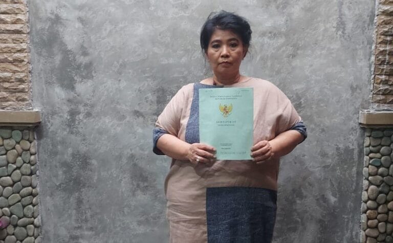 SIKAAAT…! Pejabat Kantor Lelang Kota Malang, Dilaporkan Polisi