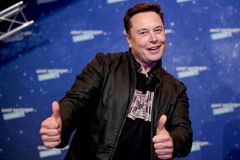CEMEN AAH..! Denny Siregar: Elon Musk Mendadak Jadi Iblis Yang Dikutuk Dunia