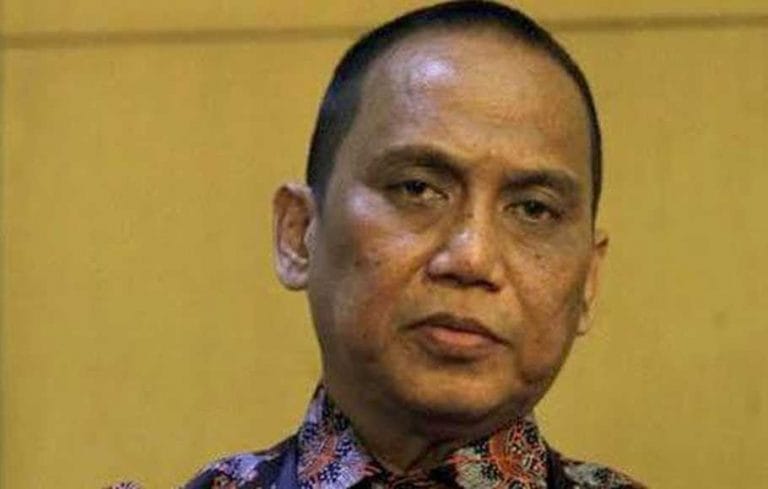 AWAS PAK JOK….! Relawan Jokowi Bongkar Brutus Istana, Pratikno Disebut