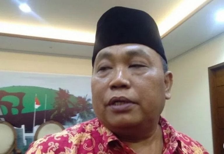 SIAPA YAAA…? Arief Poyuono Bongkar Mafia Alutsista, Ternyata Seorang Wanita