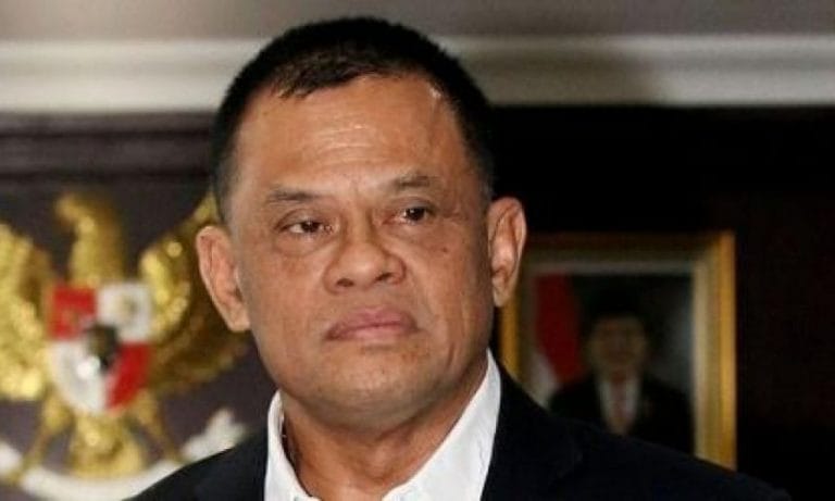 TATUT YAAA…! Tentang Mafia Alutsista, Gatot Nurmantyo: Ngapain Diperiksa, Toh Enggak Diapa-apain