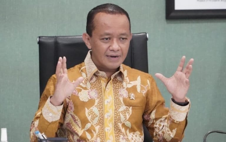 SERIUS NIH…? Pabrik Baterai Mobil Listrik Pertama di Indonesia Didirikan di Jabar Agustus 2021