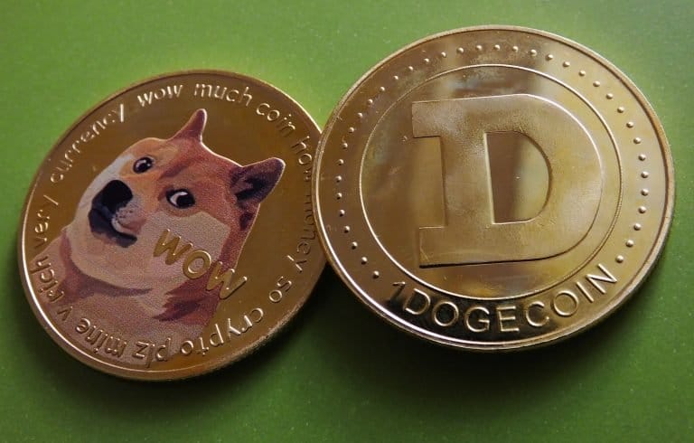 PENTING MEEEN..! Risiko Investasi Dogecoin, Perlu Diketahui Bagi Pemula