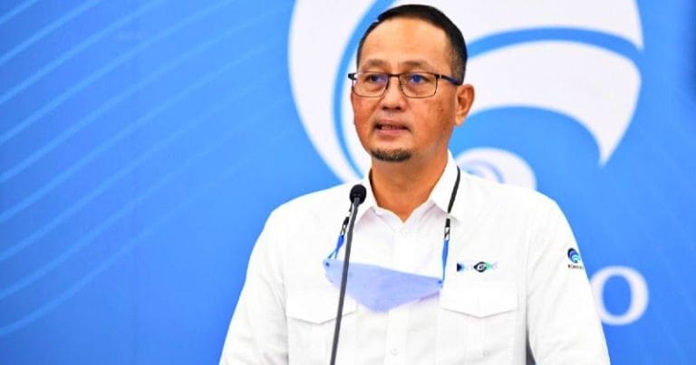 PENTING GAAEZ…! Lindungi Warga di Ruang Digital, Kominfo Terapkan Tiga Kebijakan
