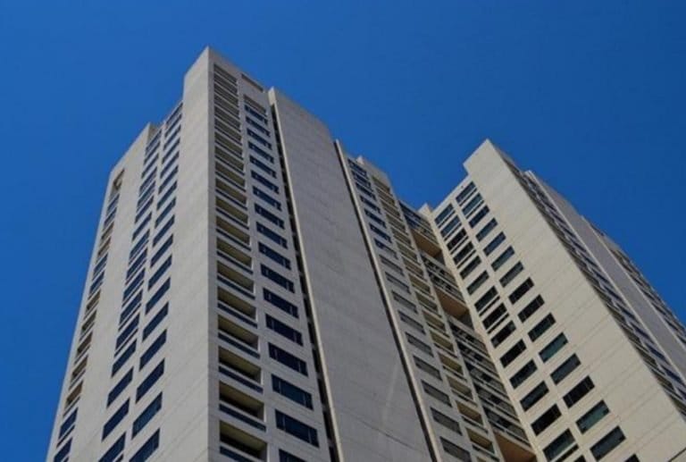 WASPADA GAEEZ…! Berkedok Condotel, Menipu Rp 806 M, Uang Habis Dipakai Trading