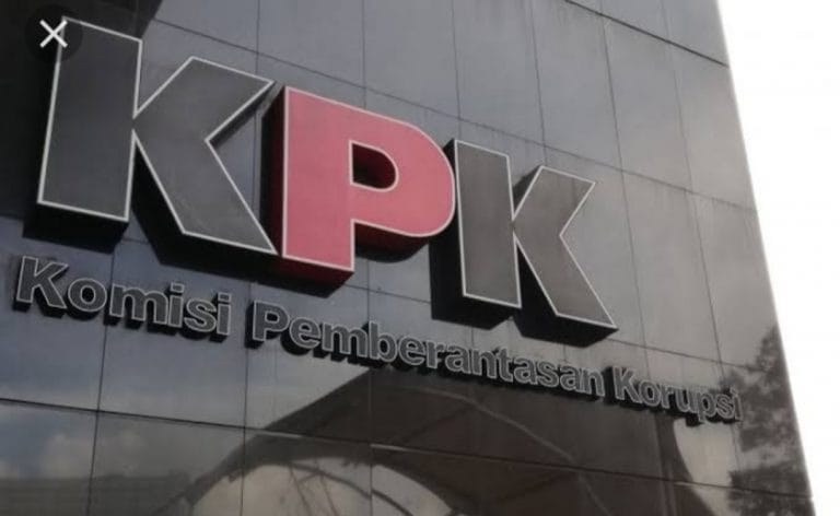 SEREM GAEZ…! Diskusi RKN Bongkar Kebobrokan Komplotan Novel Baswedan di KPK-RI