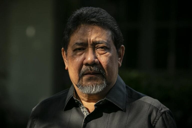 AYO DIALOG DOONG…! Setara Institute: Stempel Teroris Pada KKB, Jokowi Tutup Jalan Pembangunan Humanis Di Papua