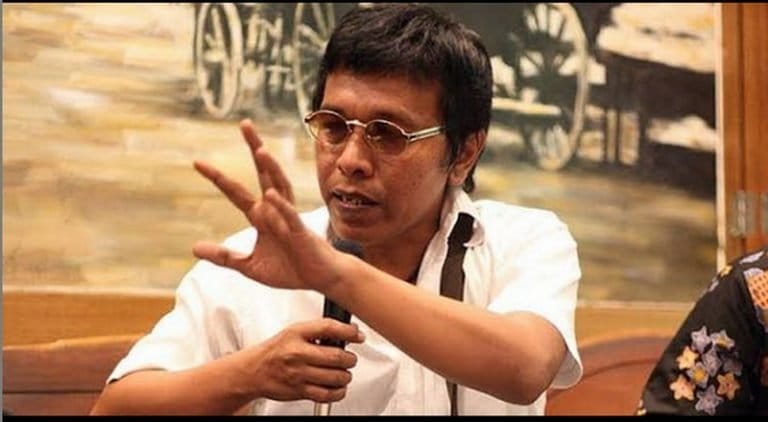 Generasi Yang Tak Diinginkan: Perbandingan Antara Yang Disayang dan Yang Dibuang