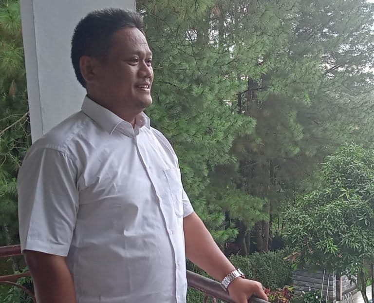 SEGERA…! DKR: Siswa Miskin Depok Butuh Dispensasi Dinas Pendidikan Jabar Agar Bisa Sekolah Negeri