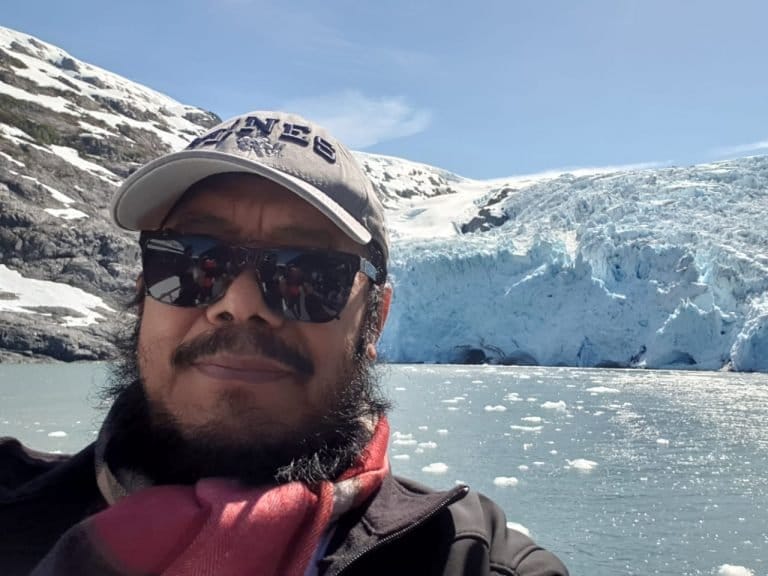 Haruskah Harga BBM Bersubsidi Segera Dinaikkan?