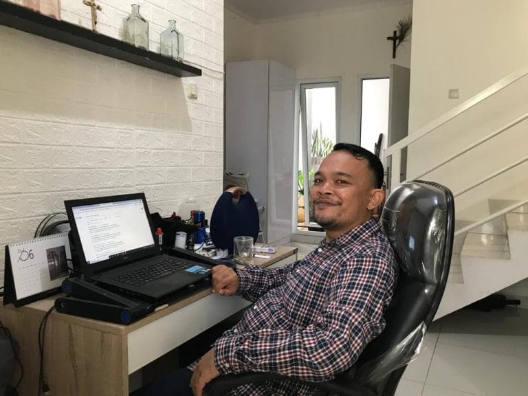 SEGERA…! PWJ Minta Polisi Ungkap Motif Penembakan Terhadap Wartawan di Simalungun
