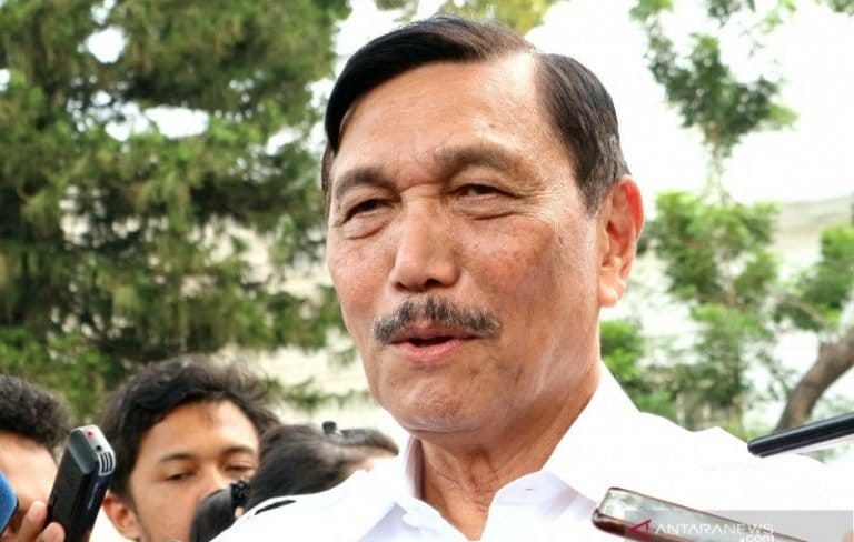 MANTAP…! Tempat Ibadah dan Mal Boleh Buka, Berikut Ketentuan PPKM Level 3 yang Telah Disesuaikan