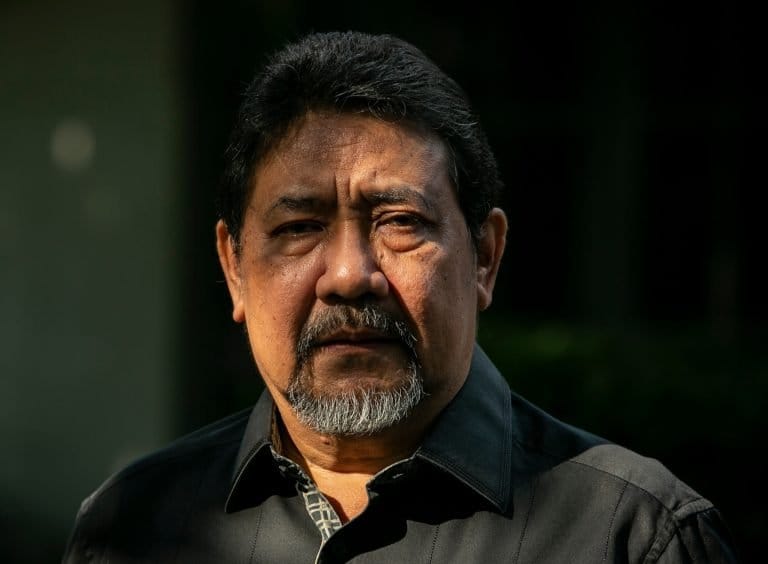 PASTIKAN…! Setara Institute:Putusan MK Soal TWK KPK Mesti Dipatuhi Sebagai Acuan Bernegara