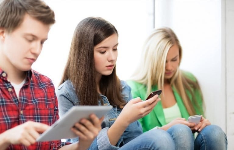 GAWAT BEIBS…! 6 Penyebab Otak Lemot, Nomor Dua Kebiasaan Banyak Orang