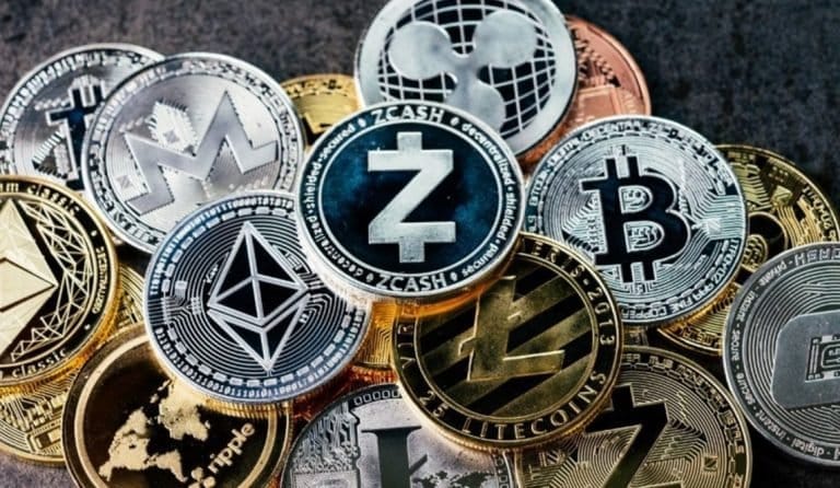 Menelusuri Kegunaan Uang Kripto Asli Indonesia