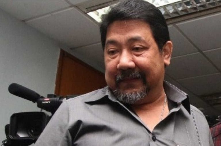 POLRI BANGKIT…! Hendardi Ingatkan Jangan Sampai Anggota Polri Demoralisasi: Penanganan Kasus Sambo Harus Transparan